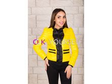 ������ (���.012) ����.jpg