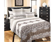 ��� ������� 2.0 ��. ���� "����� 1" 1 502,00 ���.