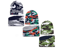 �������� ����� � ���� ���� ��� ��������