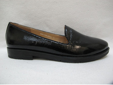 ¦4789 ���� 2180 ���.(8 ���).JPG