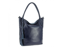 1652-1 blue ���� 2530 �����.����.jpg