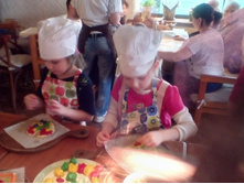 ��������-�� ������_8