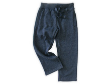 ������� ����������� ����� ��� ��������� - 395 ���