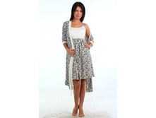 ������� ������.jpg