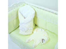 �������� ���������� ����.jpg