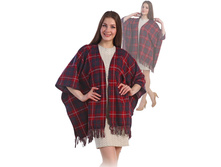 ����� ������.jpg