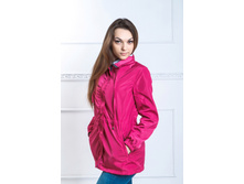 A��. KG-003. ������-�������� �������,��� ��������,����-�����-�������.jpg