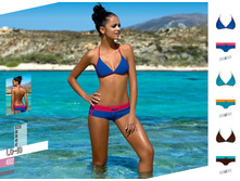 ������� 4002 �� 1180 ���.