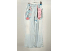 77191 ������ ����, ������/����� ���., ���� 180