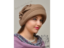 ����� �����.jpg