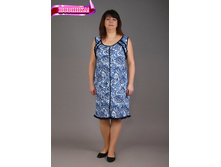 �0044, 350���, 42-56��.