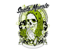 Tee-template 701.jpg