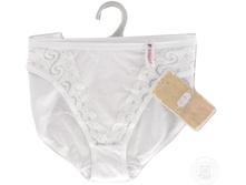 ����� BD33029 Moscato..jpg