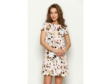 ������ ���� №2 ���� 1100 � ������ 42-50