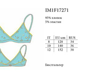 ����������� IM1F17271 Viaggio.jpg