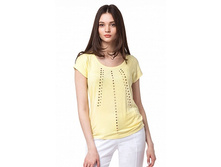 Ea58e371-d9dc-11e4-af52-00259002479e face.jpeg