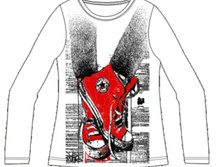 ������� ��� ���. 170212, 256+%