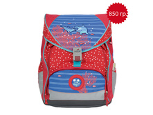 ����� DDD ERGOFLEX XL � ����������� ��������