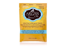 HASK ����� �����.�/����� � ��������� ������ 50��