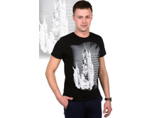 �������� �����.jpg