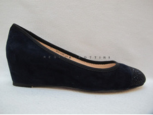 ¦5038 ���� 2480 ���.(6 ���).JPG