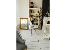 1000-05 450�. ����� ���� 270�.������ � �������� «������� � �������»