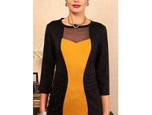 7149 �����-��������� ���.����