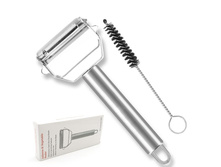 ����������������  �����������