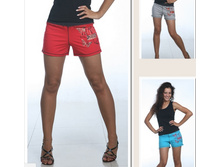 �-2� ����� �� ������ � �������