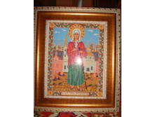 ����� ����� "����� (������ ������)"