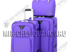 �������� �� 2-� ������� Rion ��� R-415� 6600 ���.jpg