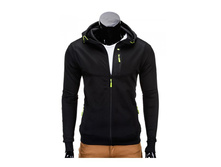 �����, ��������� B629 Ombre 1078 ��� M L XL XXL.jpg
