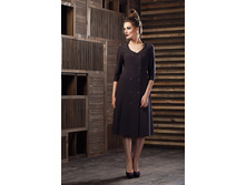 ������ LARRO 3903 �.��� - 3375 ���..jpg