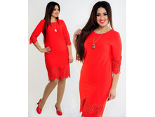 ������ ��� ��� � ������� ������� "����������" Ry��426/1 ���� 1330 �.