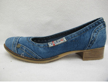 ¦9058 ���� 2260 ���.(8 ���) ������.JPG