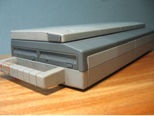 ��� ������