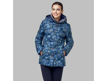 ������ ������� ������������ LA-F03282  ���� 4951