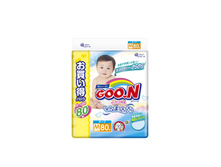 ���������� GOO.N M (6-11 ��) 80 ��.==1249 ���.