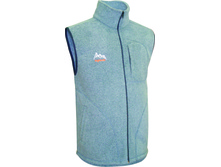 �� �244	����� �������.jpg