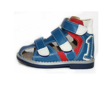 1250 ���. 20, 21