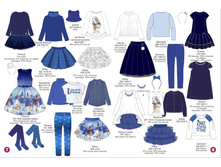 ���� ���������