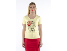 �������� ������� LS-13192 ������ ����� 1300 ���.