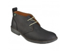 4250�-n629 ari--���.jpg