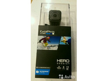 Gopro