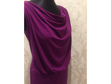 ���.����