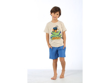 31102 - 6,09 �.�