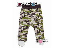 "�������� ������ ������: 100% ������" 31-4