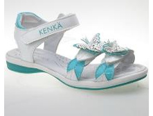 Image130.jpg