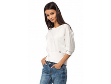 907cfaa0-a571-11e6-b109-00259002479e face.jpeg