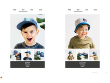 ������� Dembohouse ���� 2017 page 12.jpg